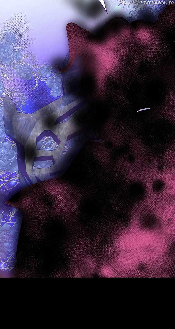 The Villainess Tames the Crazed Devil Chapter 48 336 002