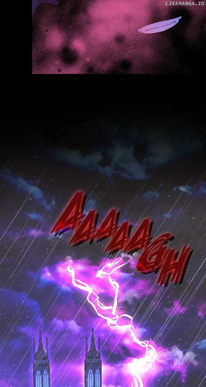 The Villainess Tames the Crazed Devil Chapter 48 338 004