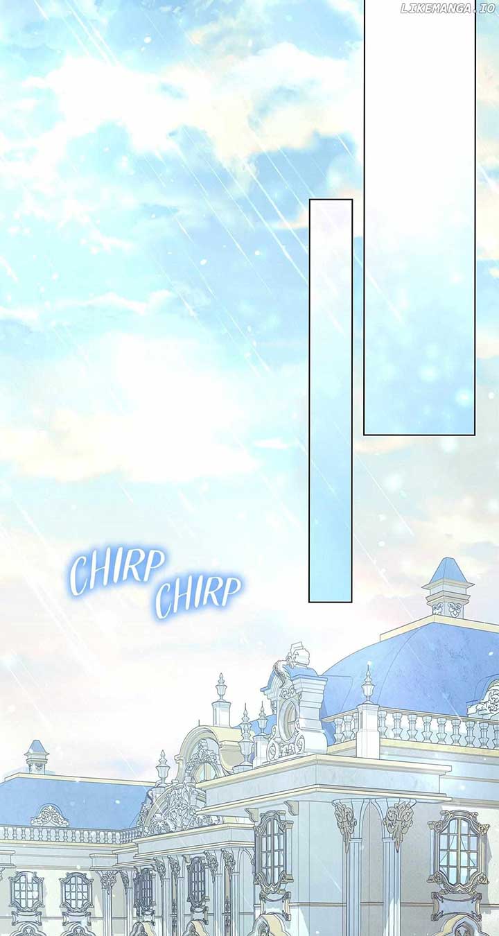 The Villainess Tames the Crazed Devil Chapter 48 342 008