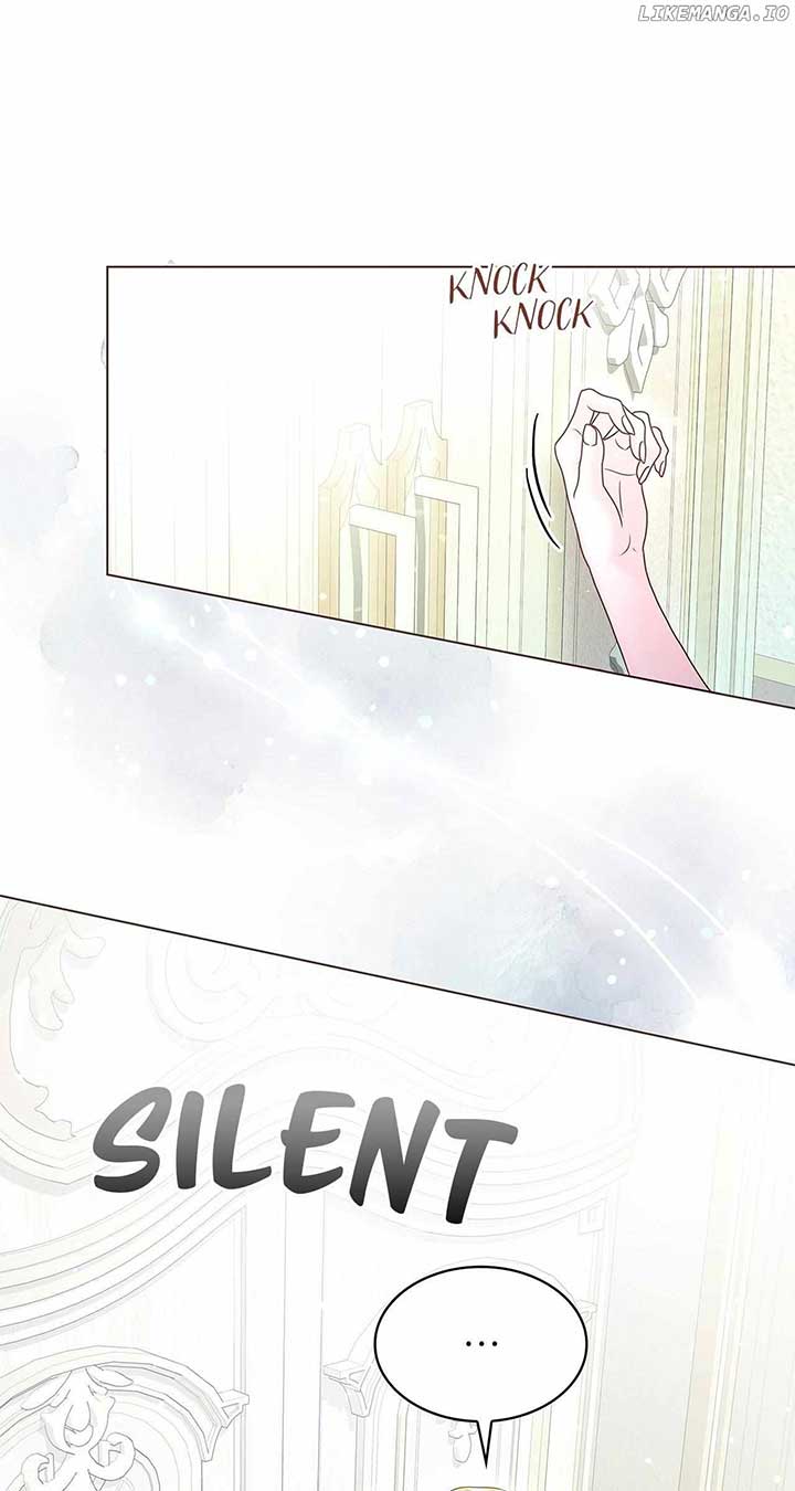 The Villainess Tames the Crazed Devil Chapter 48 344 010