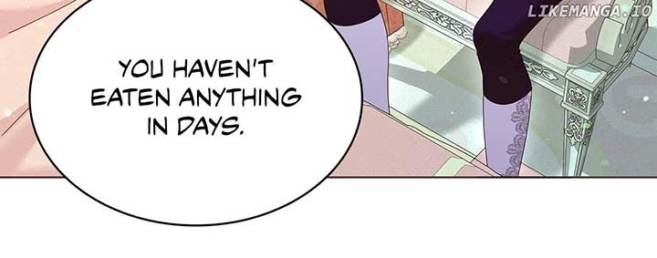 The Villainess Tames the Crazed Devil Chapter 48 349 015