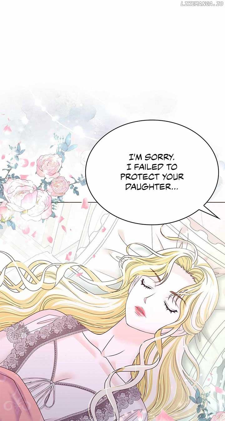 The Villainess Tames the Crazed Devil Chapter 48 350 016