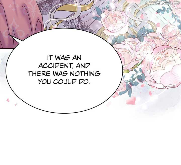 The Villainess Tames the Crazed Devil Chapter 48 351 017