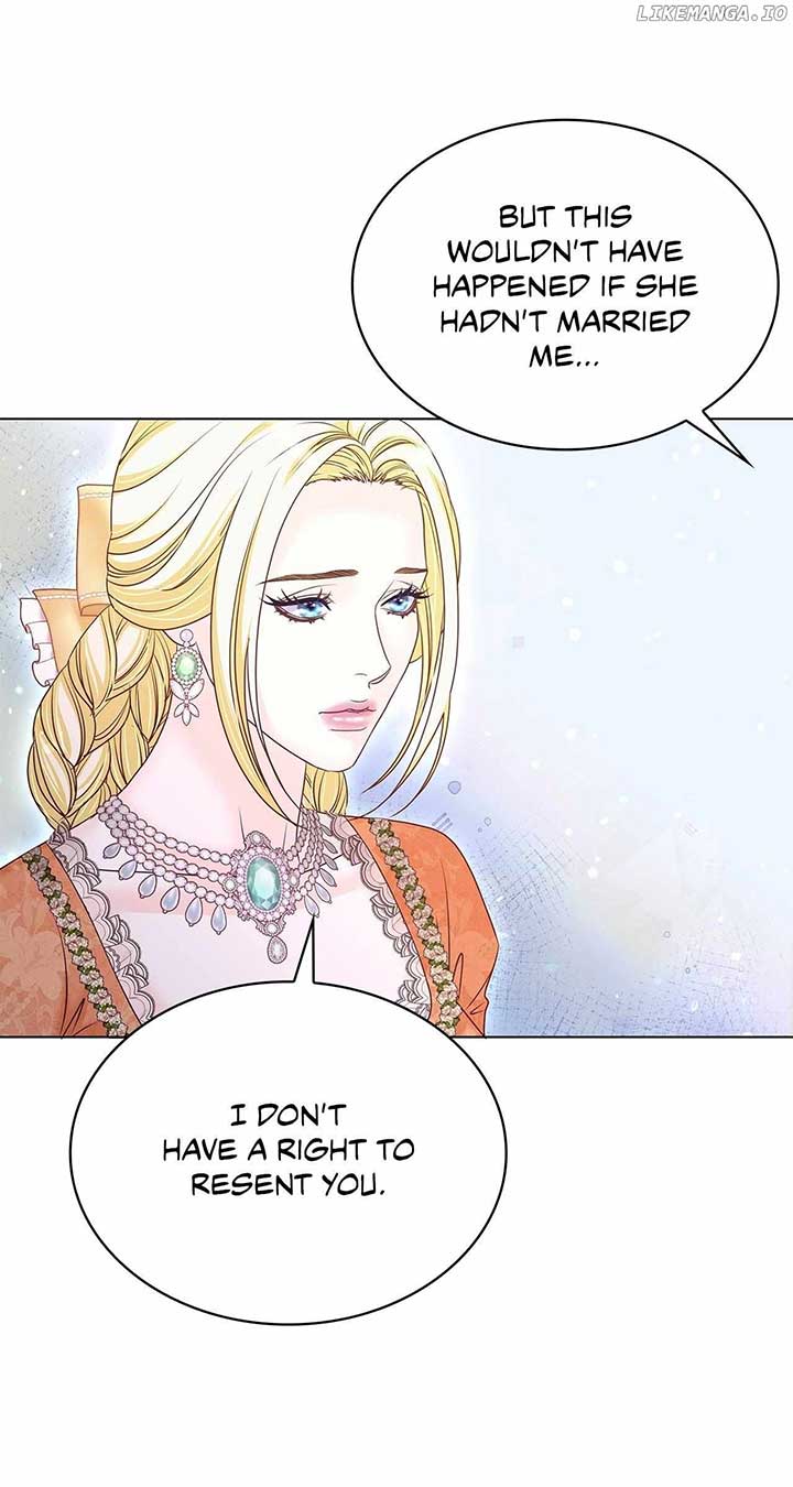 The Villainess Tames the Crazed Devil Chapter 48 352 018