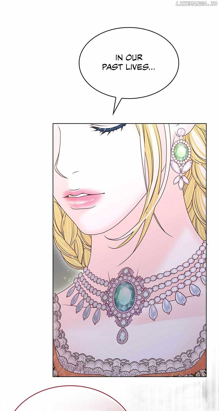 The Villainess Tames the Crazed Devil Chapter 48 356 022