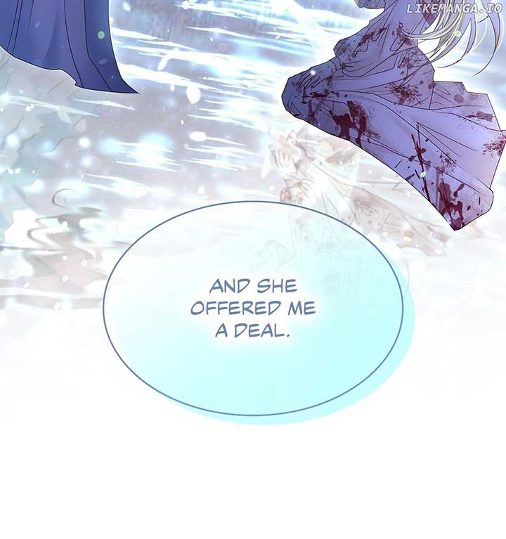 The Villainess Tames the Crazed Devil Chapter 48 360 026