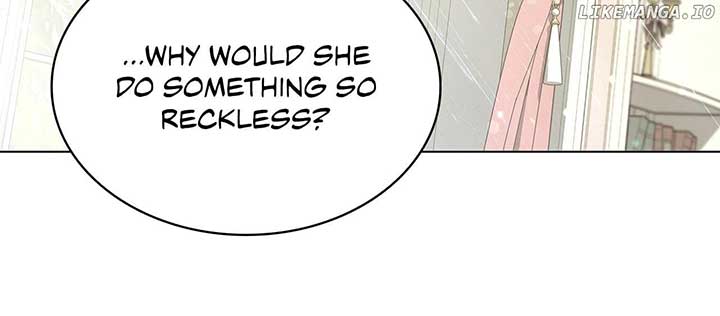 The Villainess Tames the Crazed Devil Chapter 48 366 032