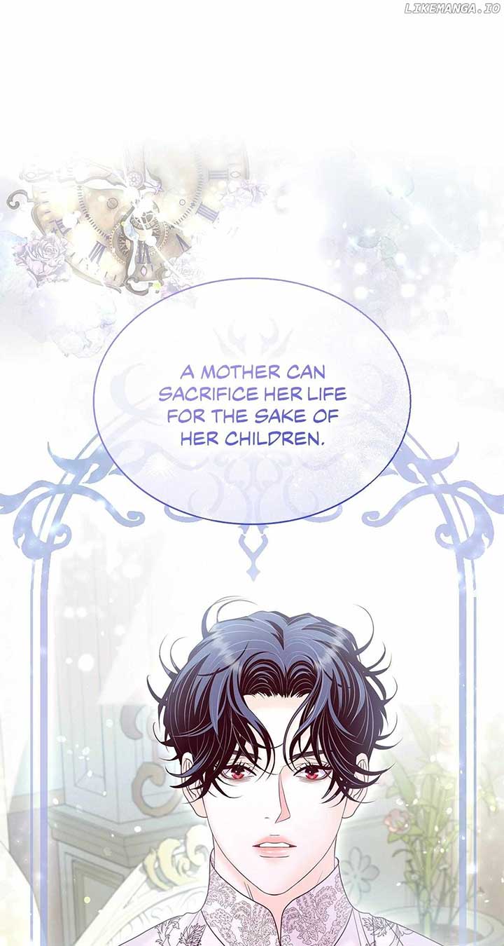 The Villainess Tames the Crazed Devil Chapter 48 367 033