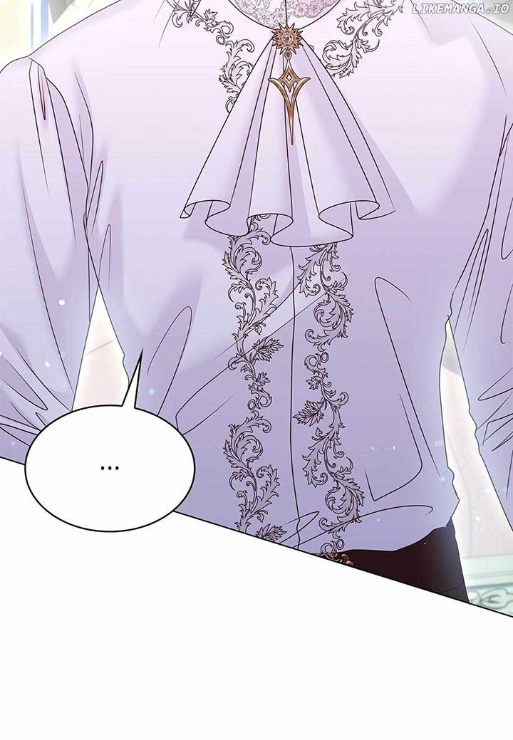 The Villainess Tames the Crazed Devil Chapter 48 368 034