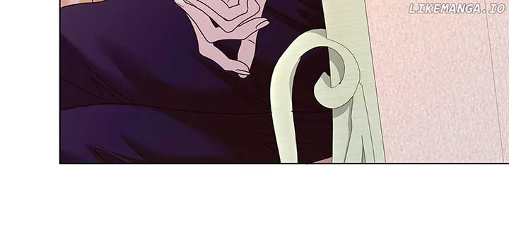 The Villainess Tames the Crazed Devil Chapter 48 370 036