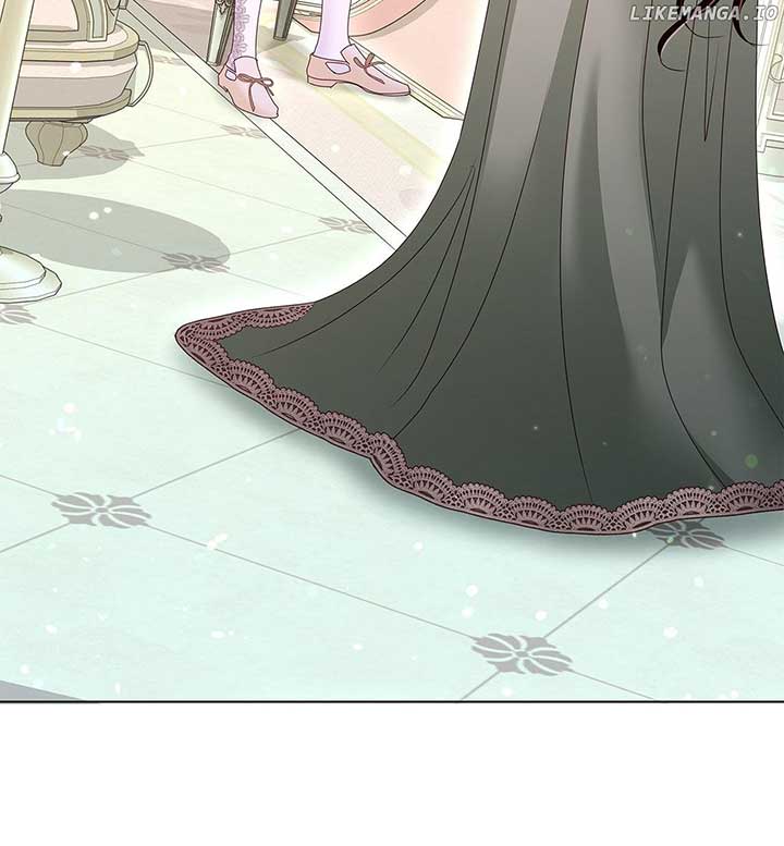 The Villainess Tames the Crazed Devil Chapter 48 376 042