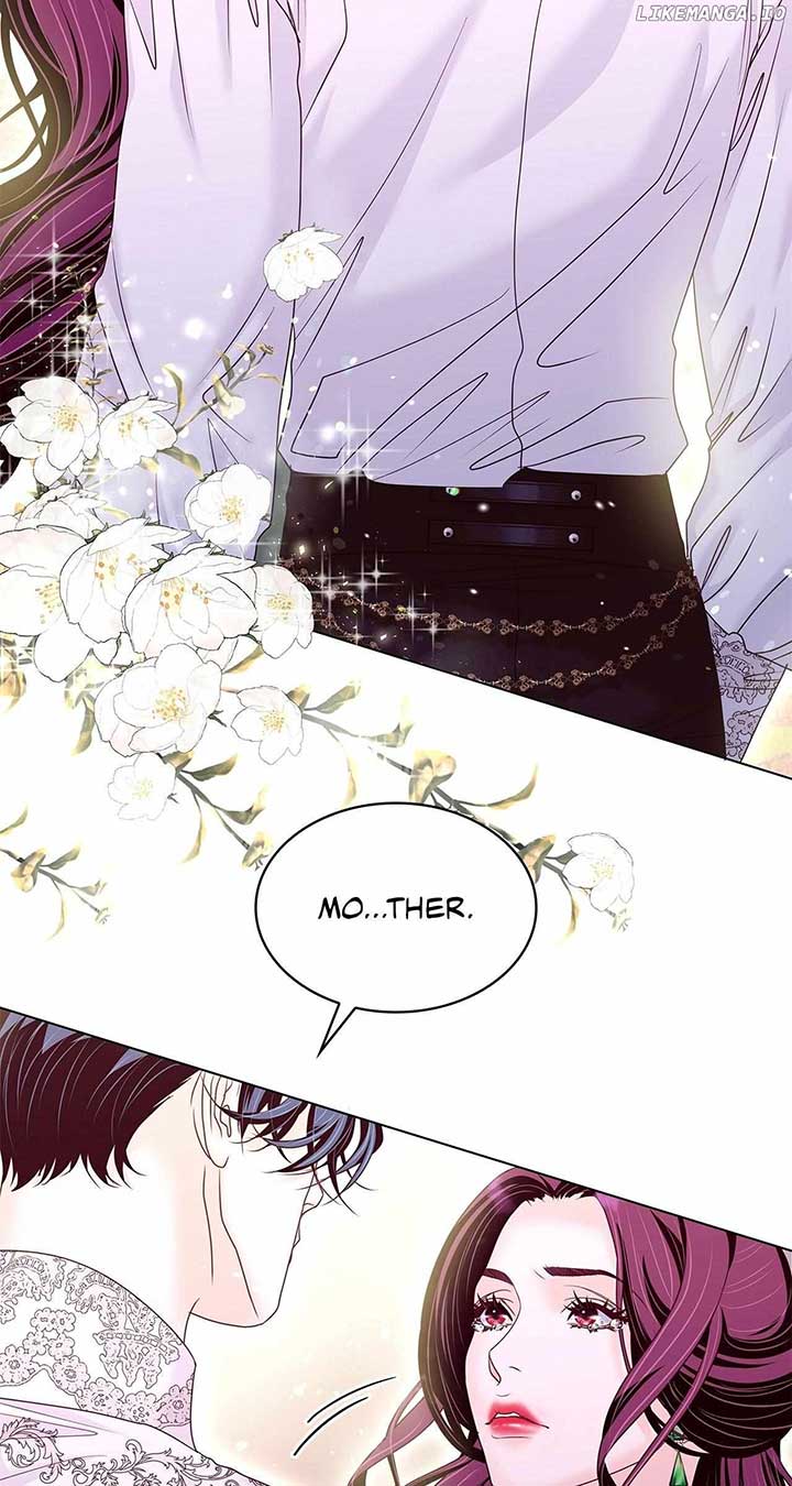 The Villainess Tames the Crazed Devil Chapter 48 387 053