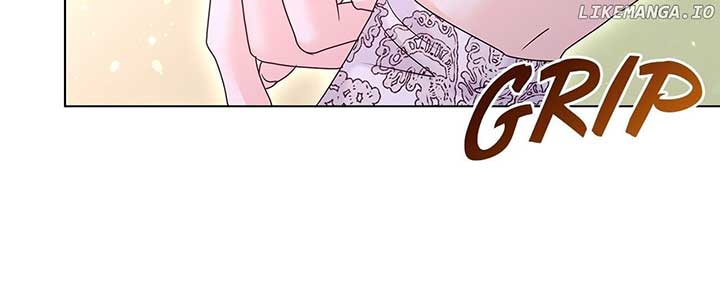 The Villainess Tames the Crazed Devil Chapter 48 389 055