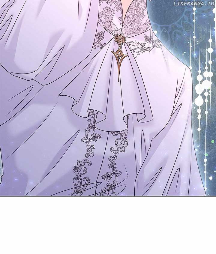 The Villainess Tames the Crazed Devil Chapter 48 394 060