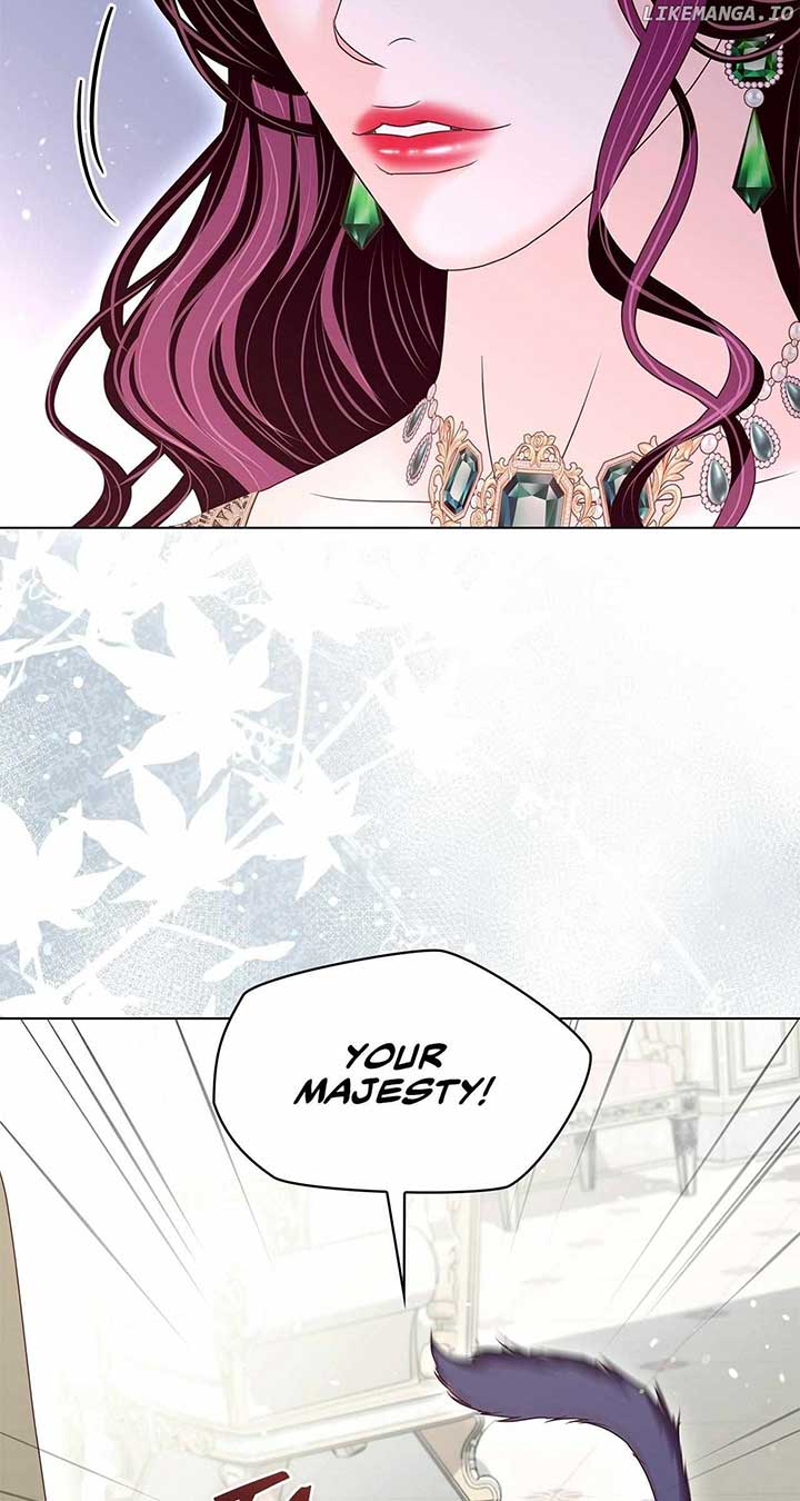 The Villainess Tames the Crazed Devil Chapter 48 396 062