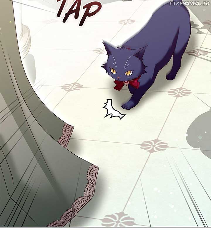 The Villainess Tames the Crazed Devil Chapter 48 397 063