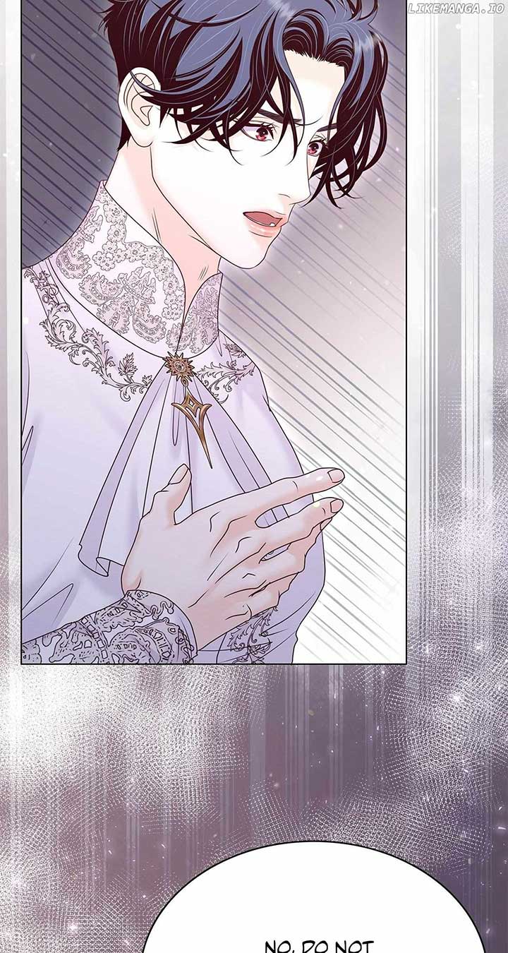 The Villainess Tames the Crazed Devil Chapter 48 400 066