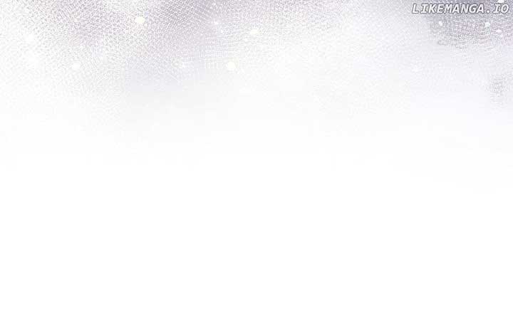 The Villainess Tames the Crazed Devil Chapter 48 402 068