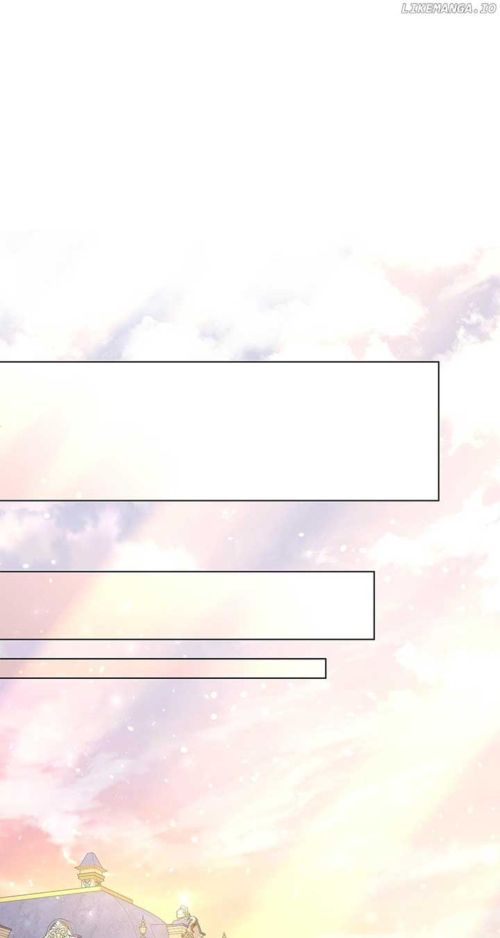 The Villainess Tames the Crazed Devil Chapter 48 407 073