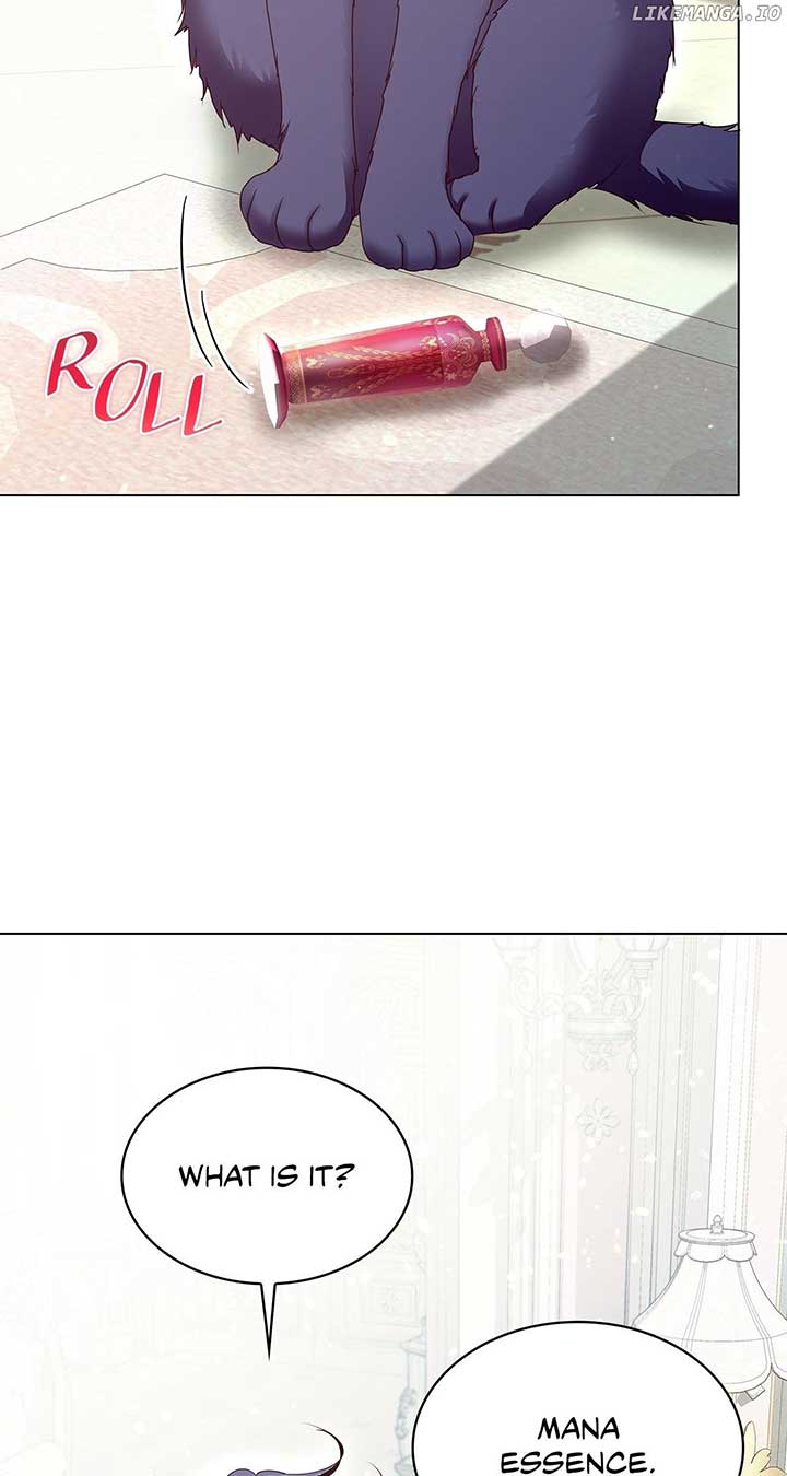 The Villainess Tames the Crazed Devil Chapter 48 409 075