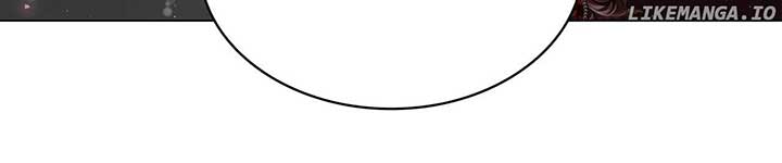 The Villainess Tames the Crazed Devil Chapter 48 413 079