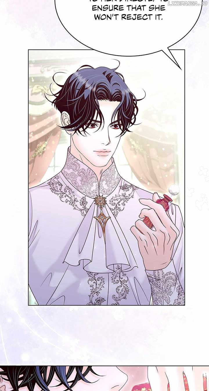 The Villainess Tames the Crazed Devil Chapter 48 416 082