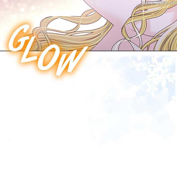 The Villainess Tames the Crazed Devil Chapter 48 419 085