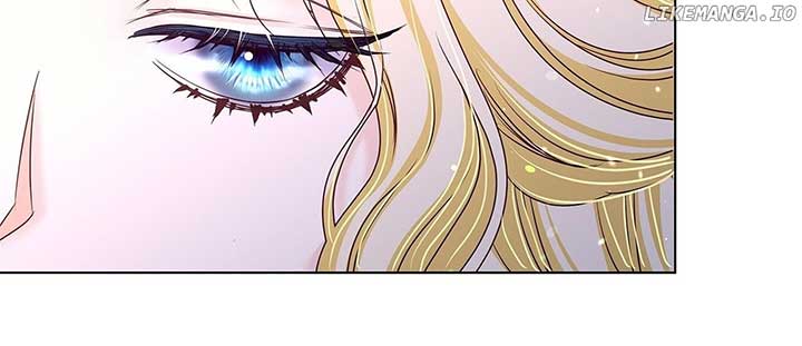 The Villainess Tames the Crazed Devil Chapter 48 422 088