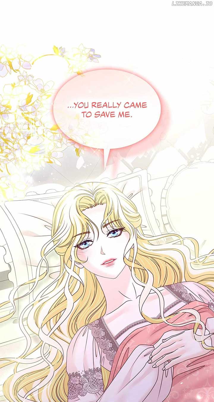 The Villainess Tames the Crazed Devil Chapter 48 423 089