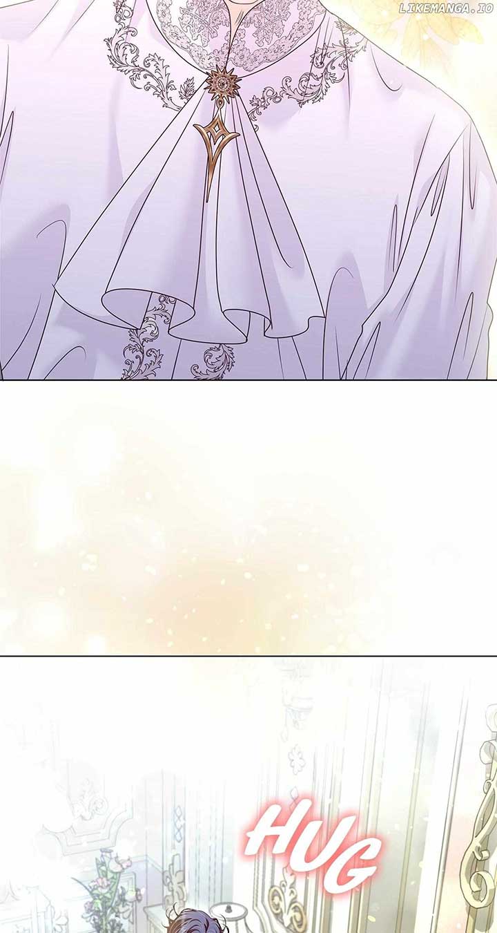 The Villainess Tames the Crazed Devil Chapter 48 425 091