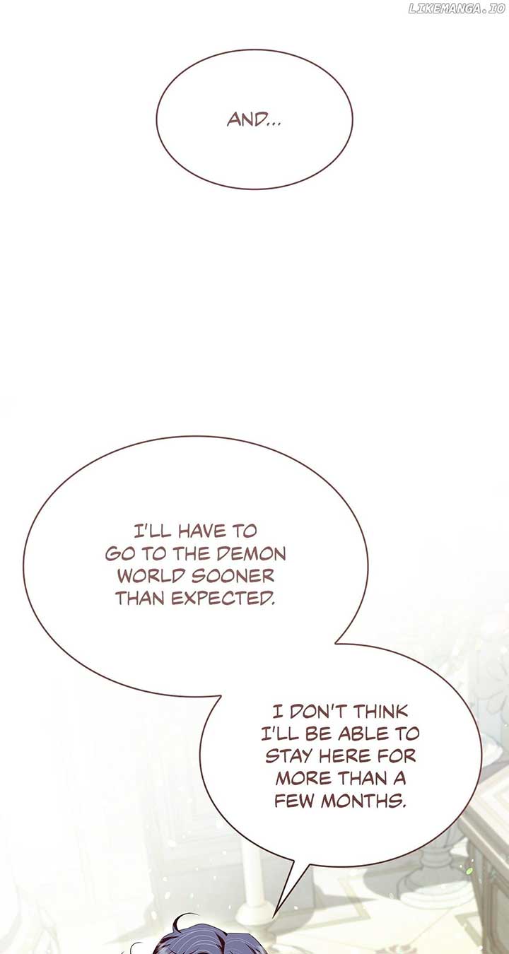 The Villainess Tames the Crazed Devil Chapter 48 428 094