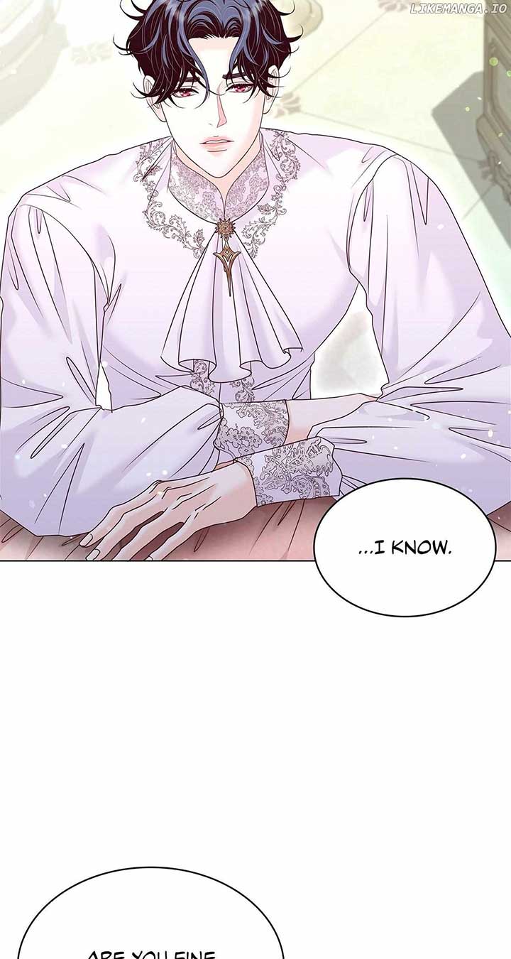 The Villainess Tames the Crazed Devil Chapter 48 429 095