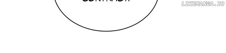 The Villainess Tames the Crazed Devil Chapter 48 431 097