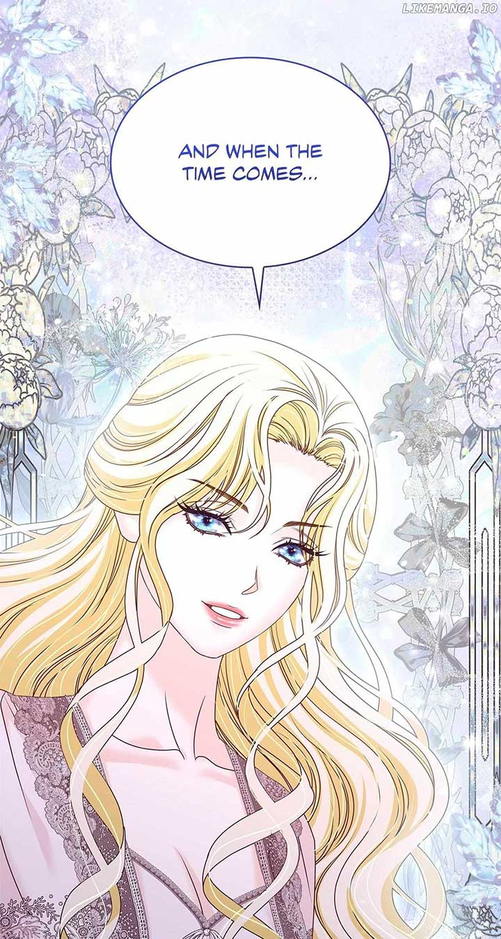 The Villainess Tames the Crazed Devil Chapter 48 433 099