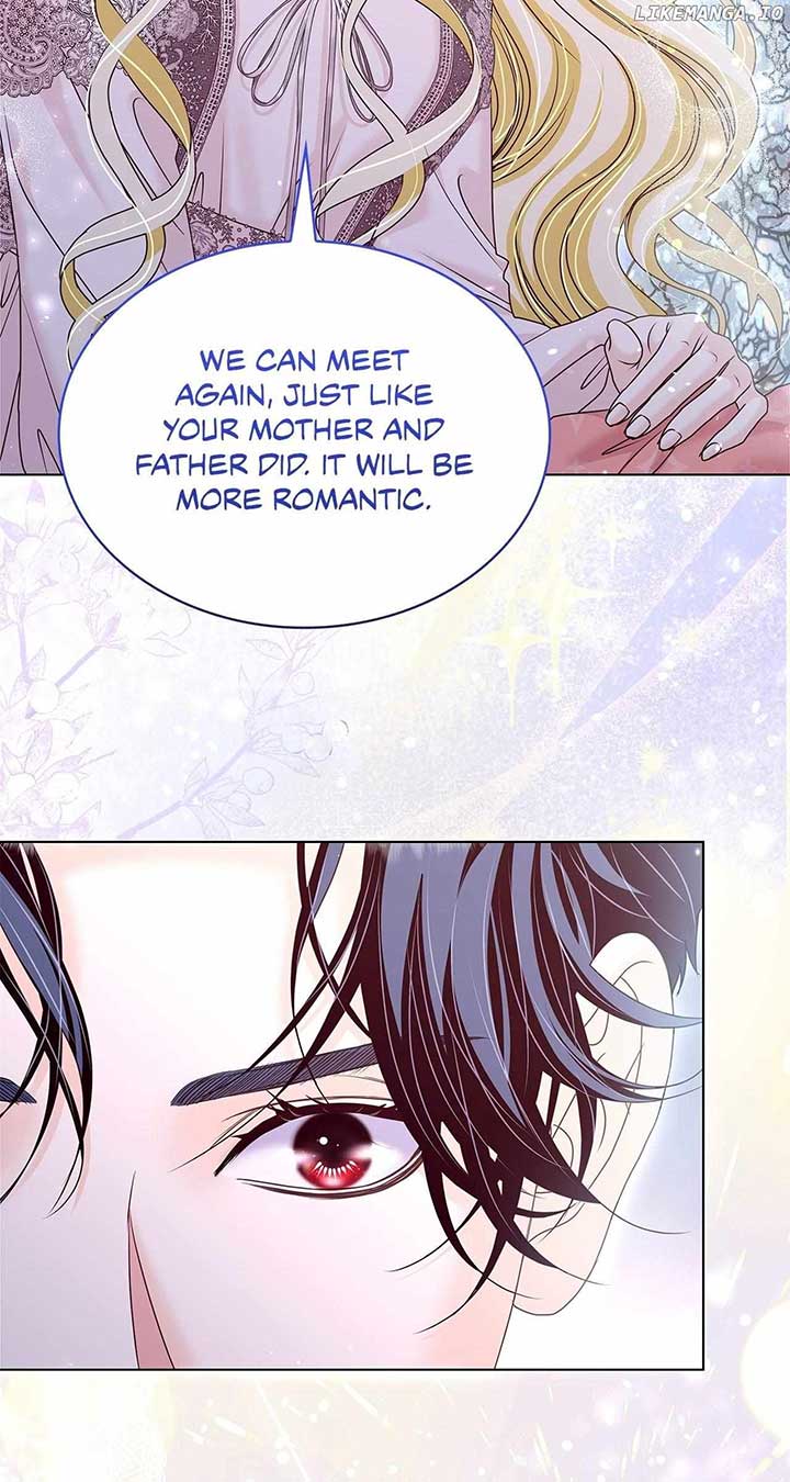 The Villainess Tames the Crazed Devil Chapter 48 434 100