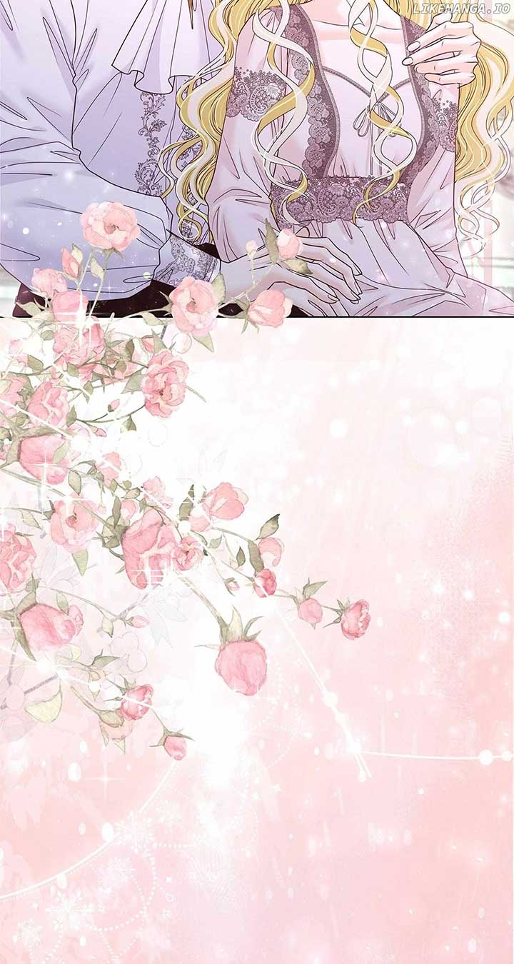 The Villainess Tames the Crazed Devil Chapter 48 439 105