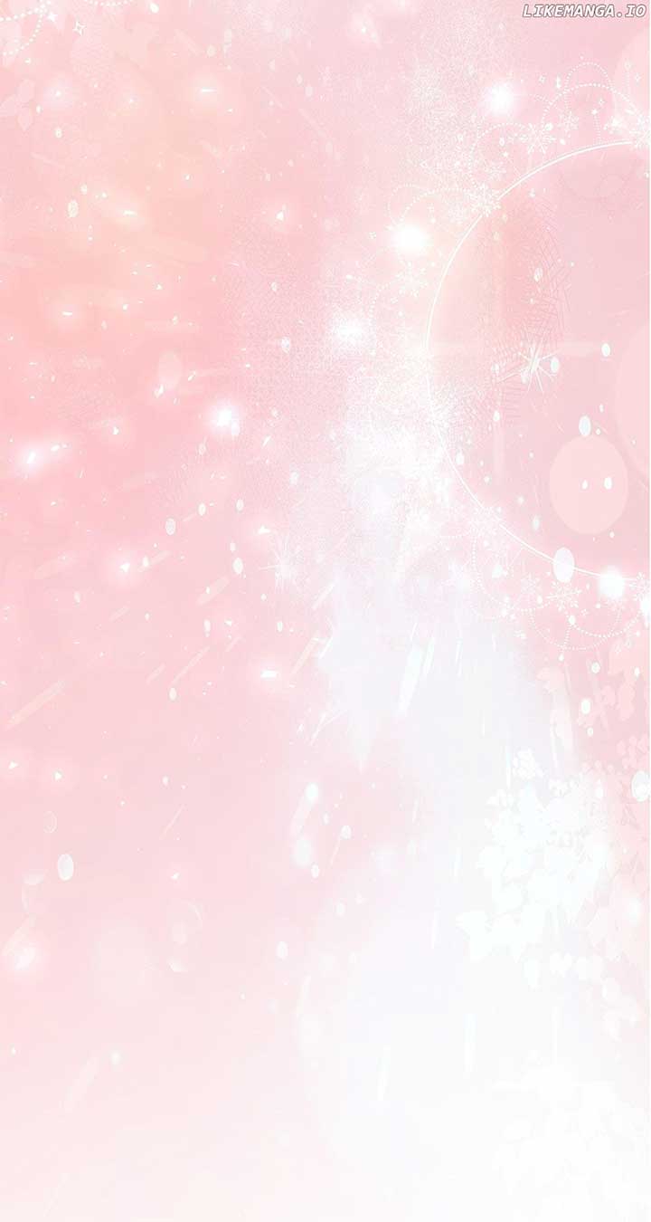 The Villainess Tames the Crazed Devil Chapter 48 440 106