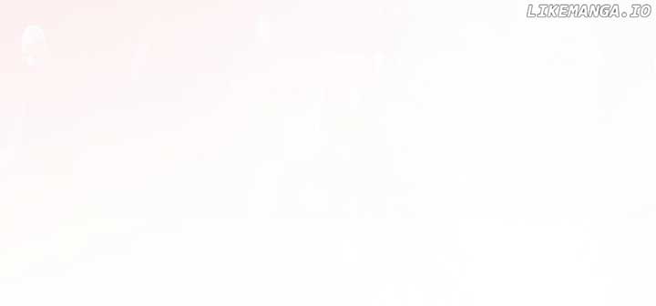 The Villainess Tames the Crazed Devil Chapter 48 441 107