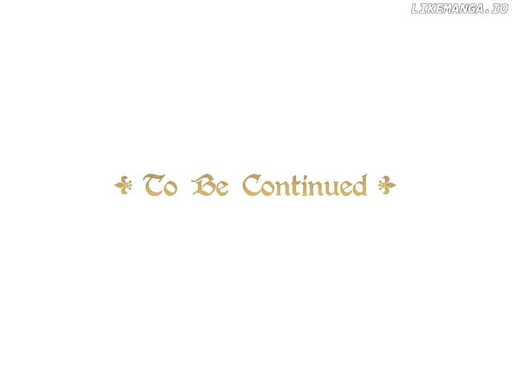 The Villainess Tames the Crazed Devil Chapter 48 442 108