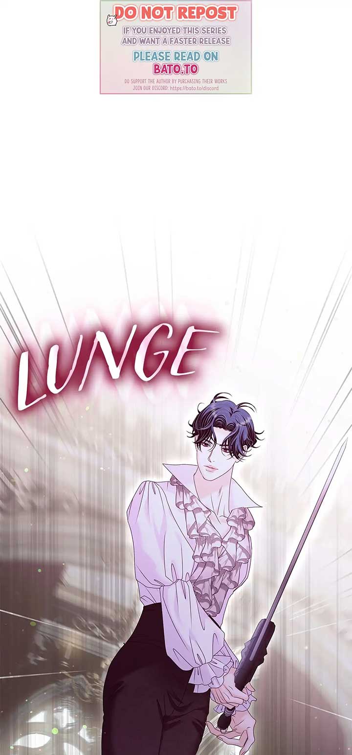 The Villainess Tames the Crazed Devil Chapter 50 308 001