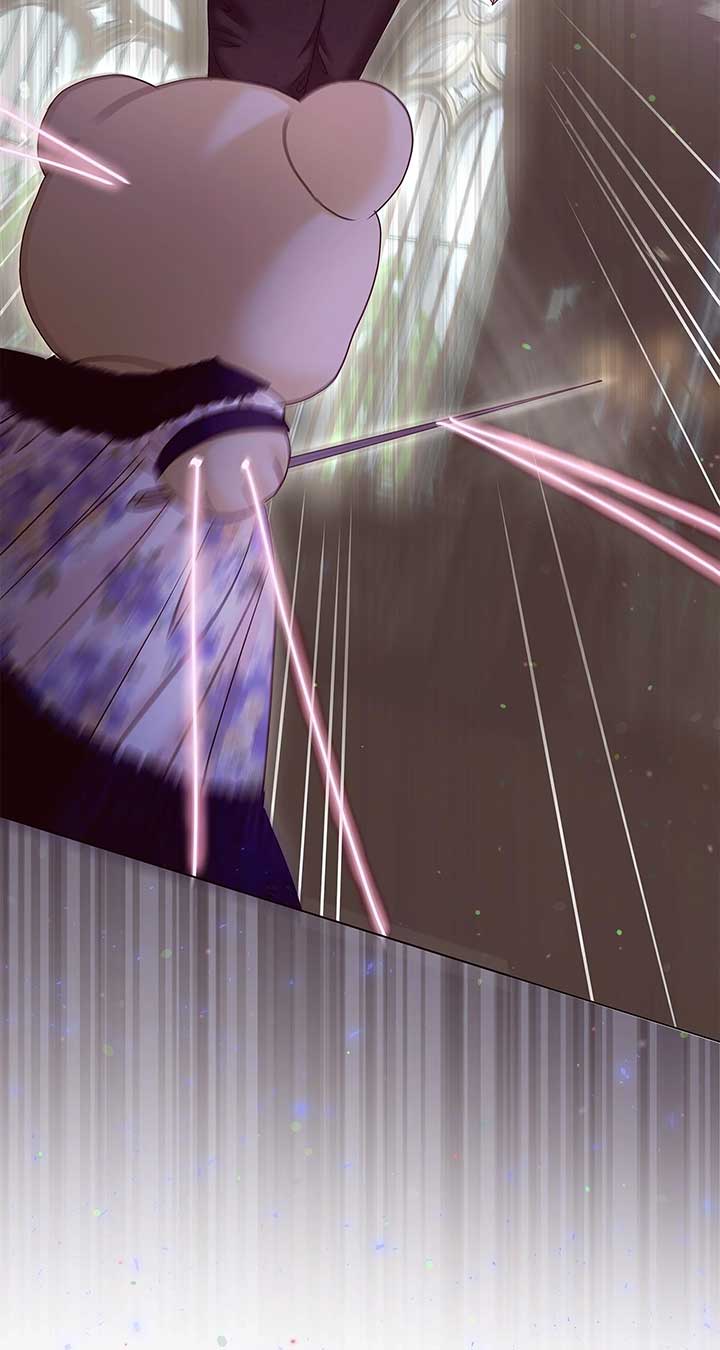 The Villainess Tames the Crazed Devil Chapter 50 309 002