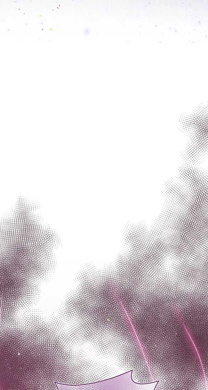 The Villainess Tames the Crazed Devil Chapter 50 310 003