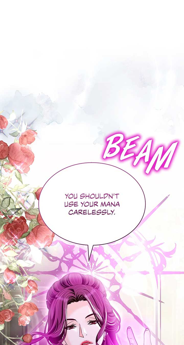 The Villainess Tames the Crazed Devil Chapter 50 314 007