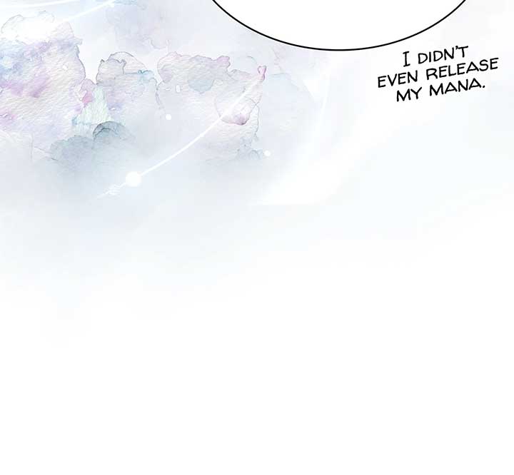 The Villainess Tames the Crazed Devil Chapter 50 317 010