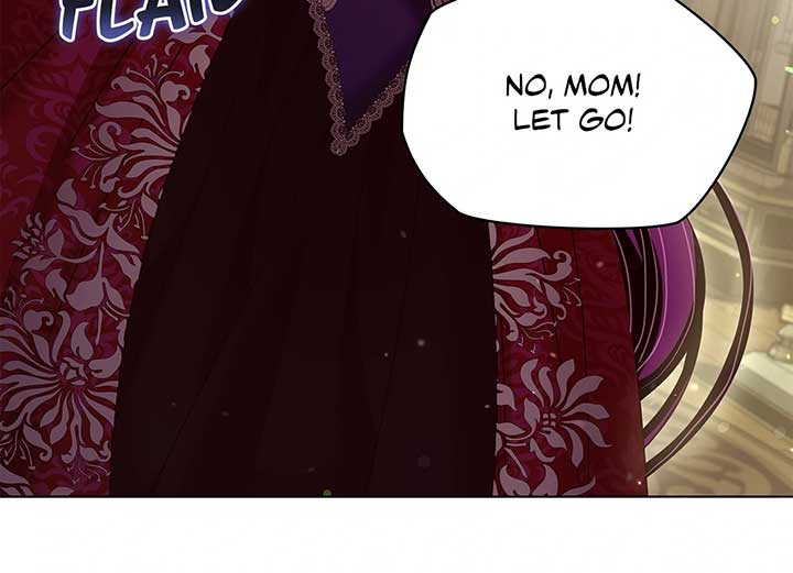 The Villainess Tames the Crazed Devil Chapter 50 320 013