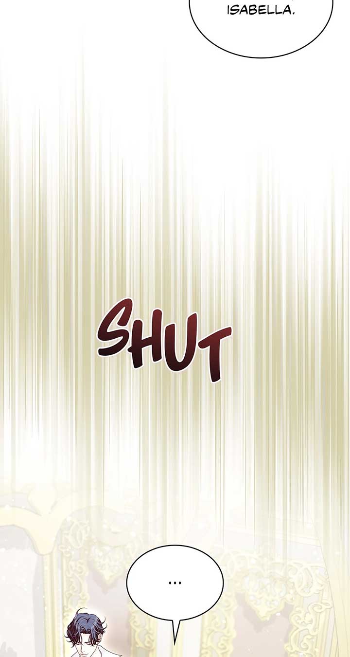 The Villainess Tames the Crazed Devil Chapter 50 322 015