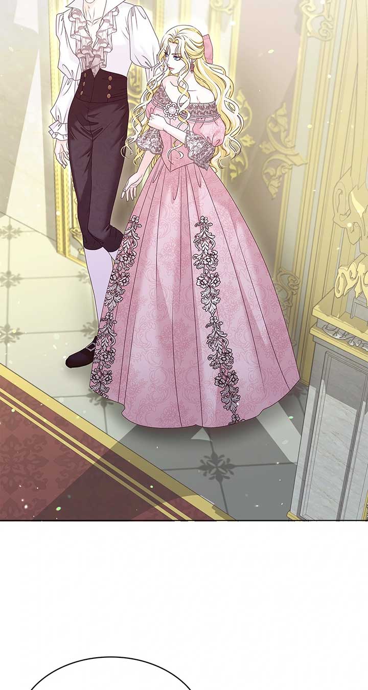 The Villainess Tames the Crazed Devil Chapter 50 323 016