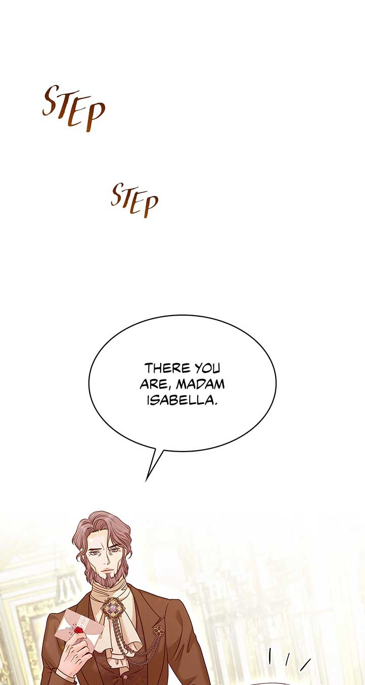 The Villainess Tames the Crazed Devil Chapter 50 325 018