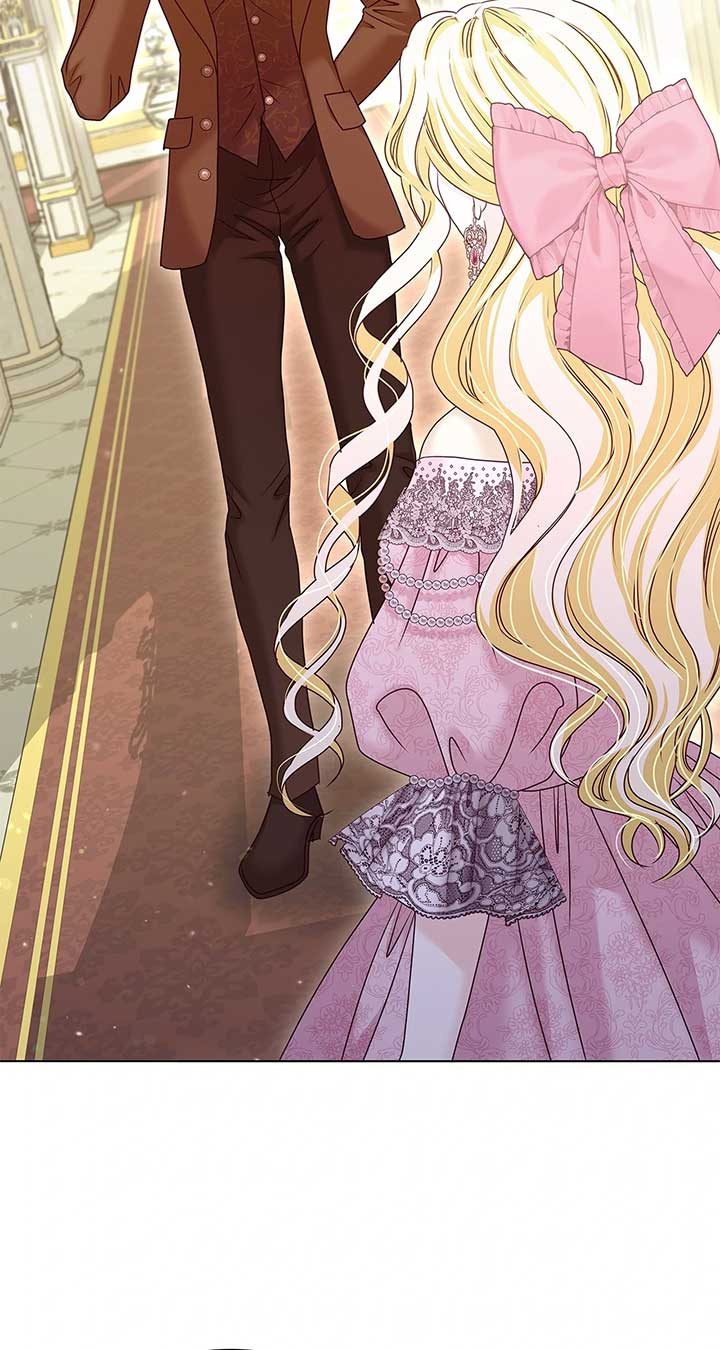 The Villainess Tames the Crazed Devil Chapter 50 326 019