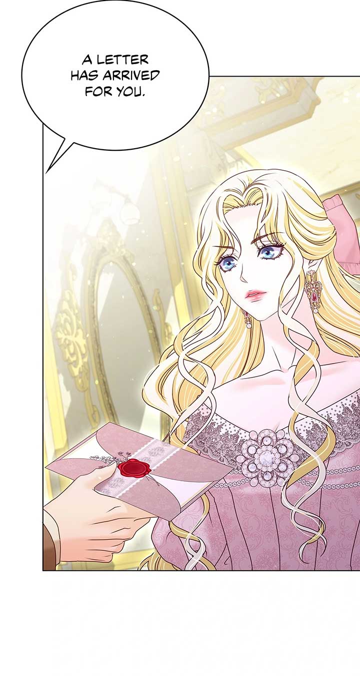 The Villainess Tames the Crazed Devil Chapter 50 327 020